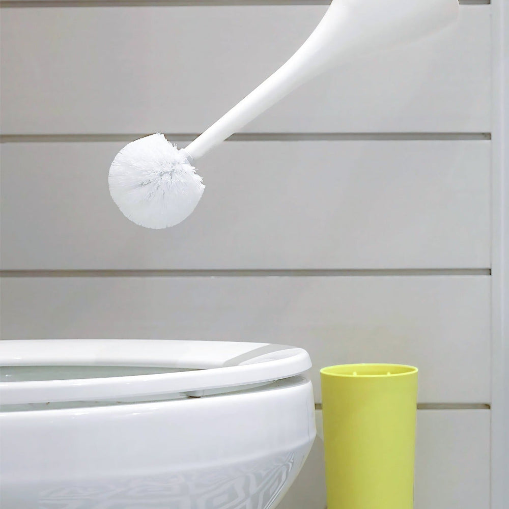 Excalibur Toilet Brush