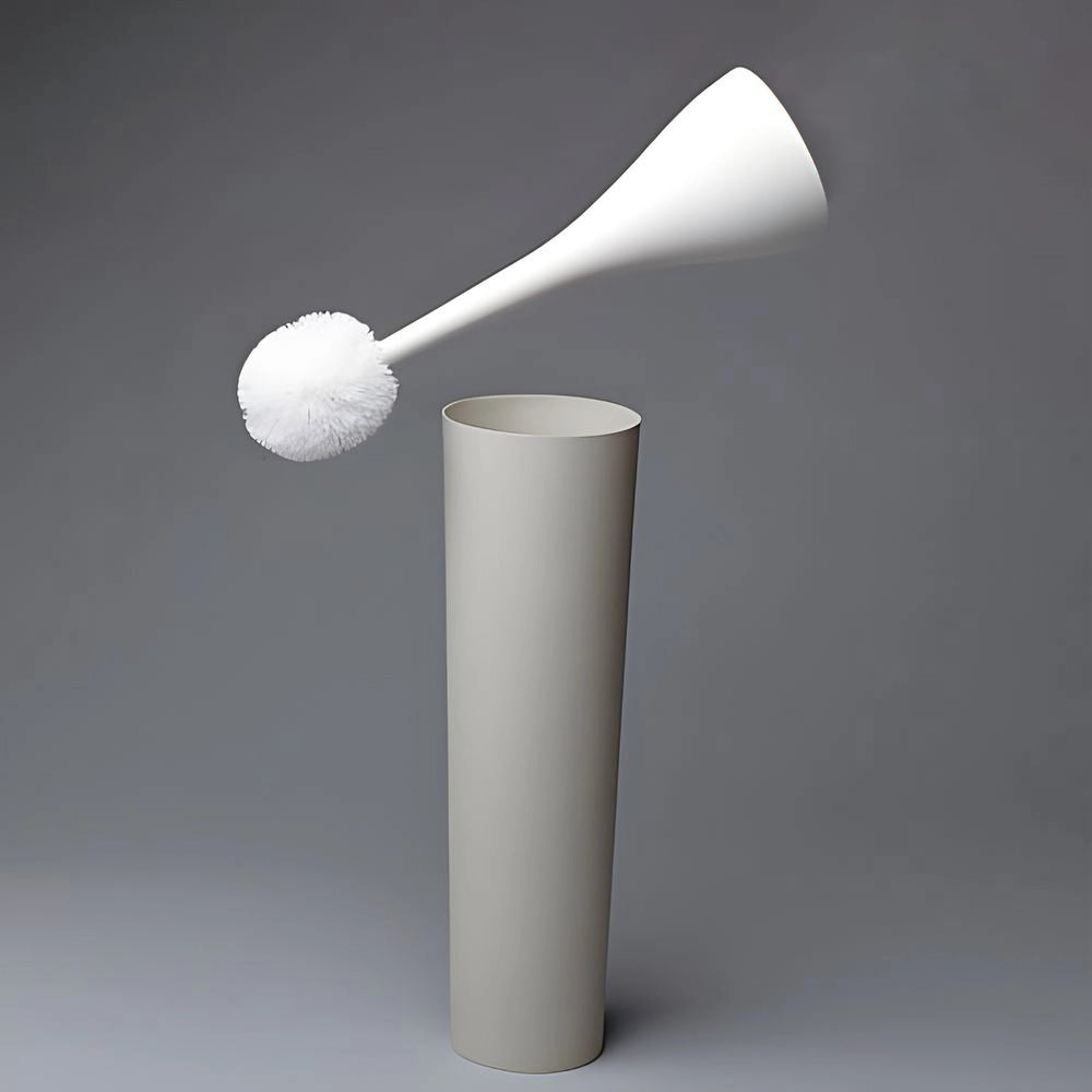 Excalibur Toilet Brush