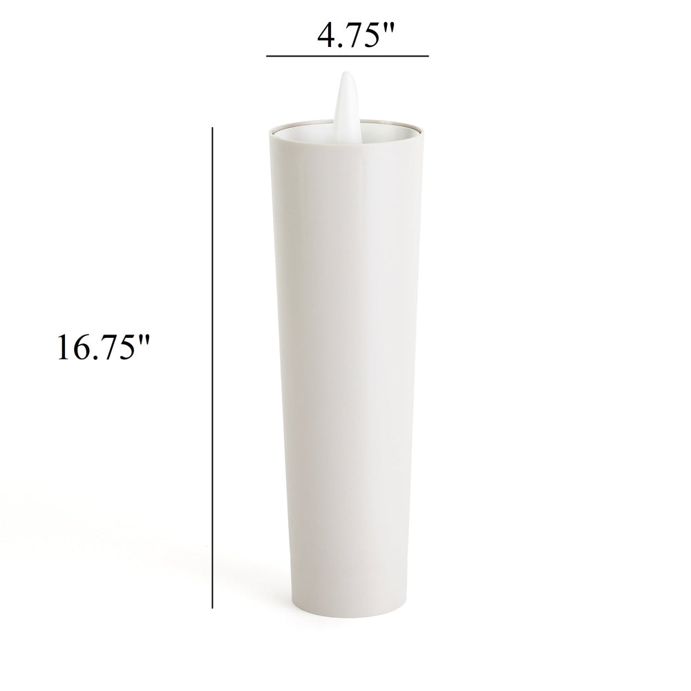 Excalibur Toilet Brush