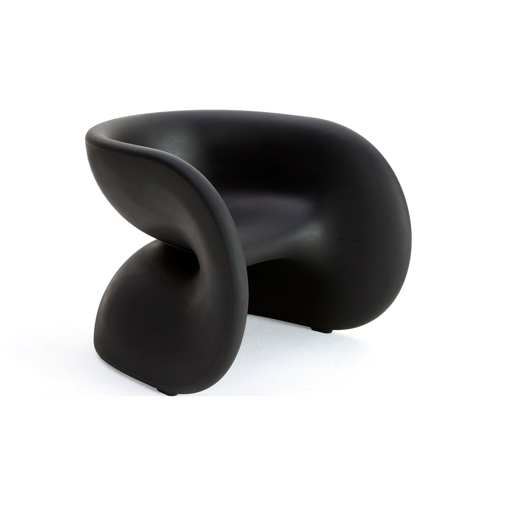Fortune Lounge Chair