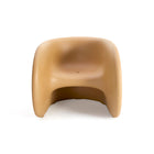 Fortune Lounge Chair