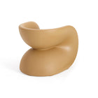 Fortune Lounge Chair