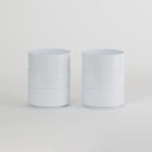 Hellerware Max Dinnerware (Set of 18)