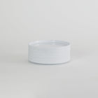 Hellerware Max Dinnerware (Set of 18)