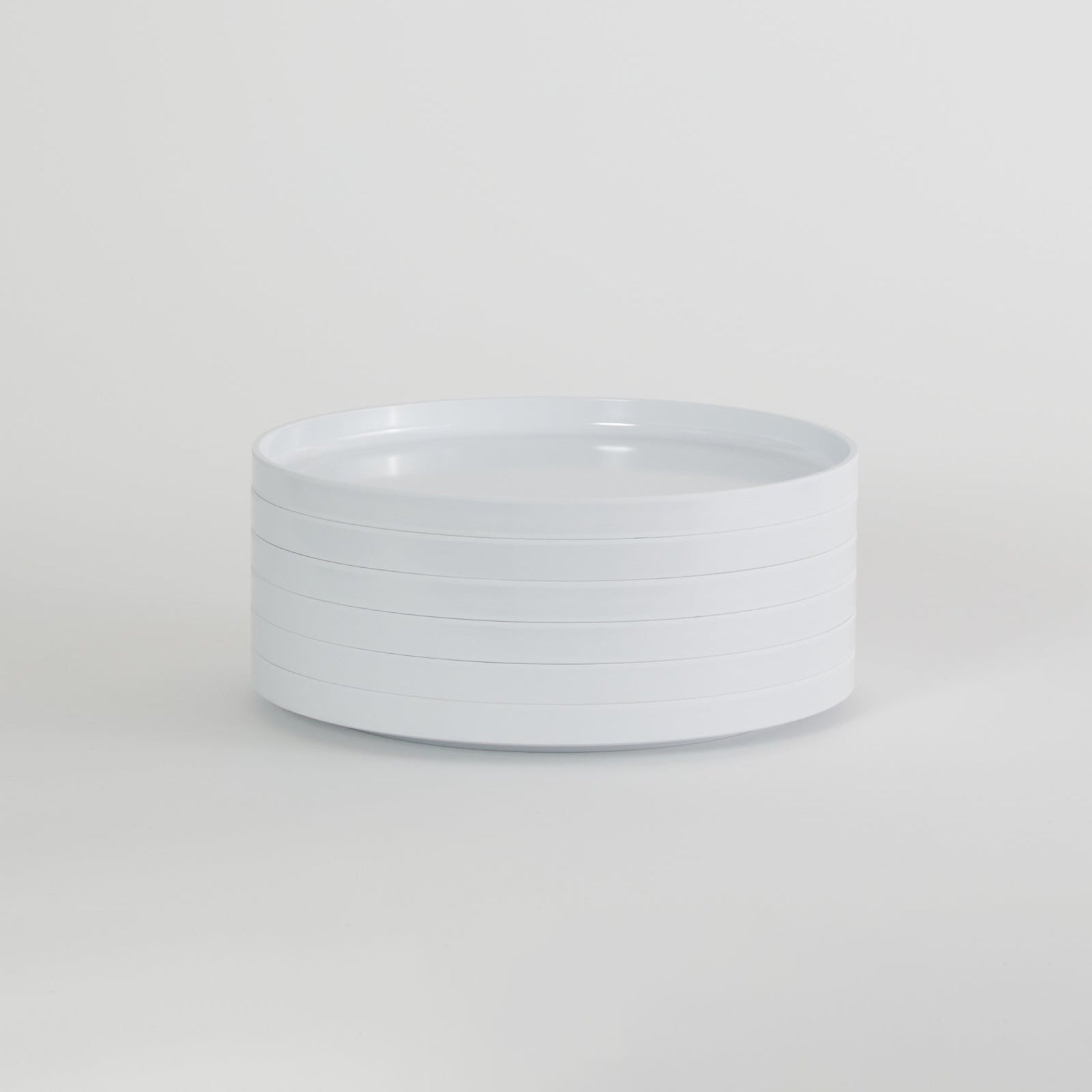 Heller Max Dinnerware - Thumbnail 2