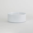 Hellerware Max Dinnerware (Set of 18)