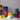 Hellerware Max Dinnerware (Set of 18)
