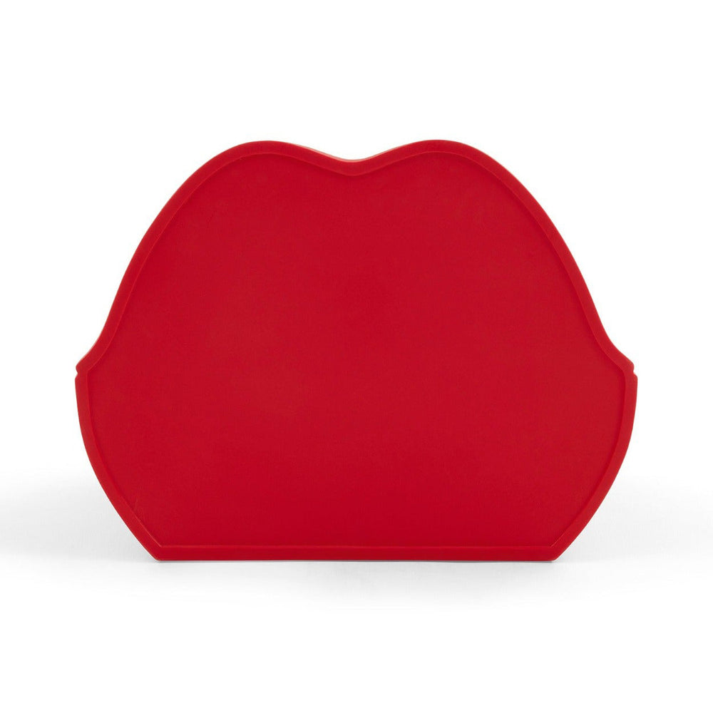 Kiss Lounge Chair
