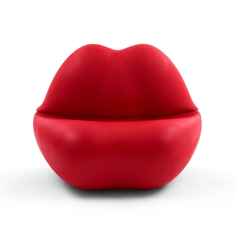 Kiss Lounge Chair