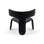 Limbo Armless Chair