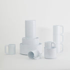 Hellerware Max Dinnerware (Set of 24)
