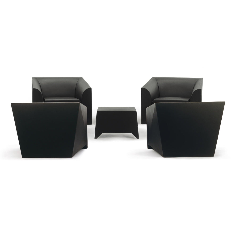 MB 1 Chair