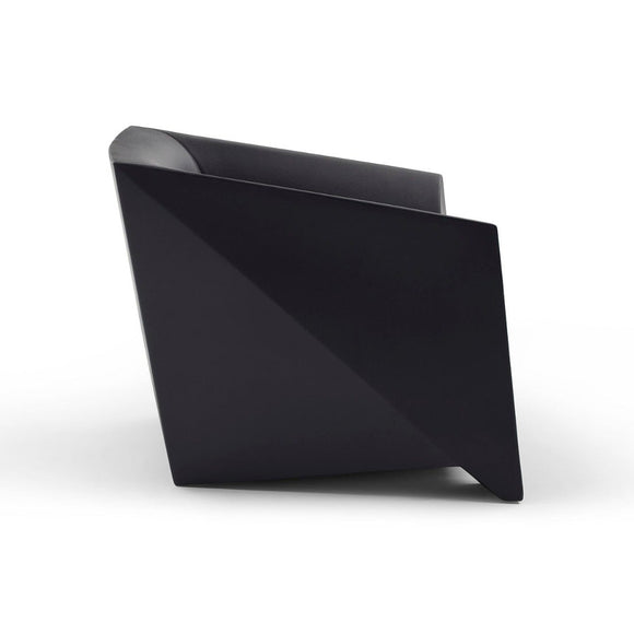 MB 1 Chair
