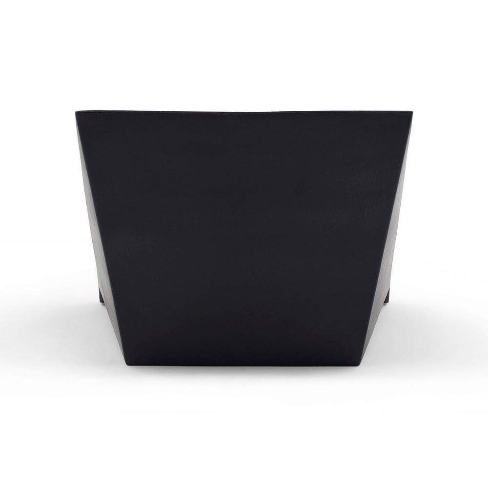 MB 1 Chair