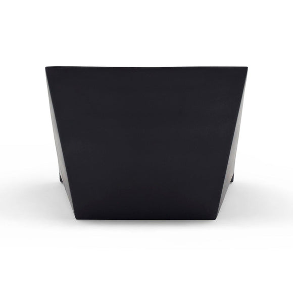 MB 1 Chair