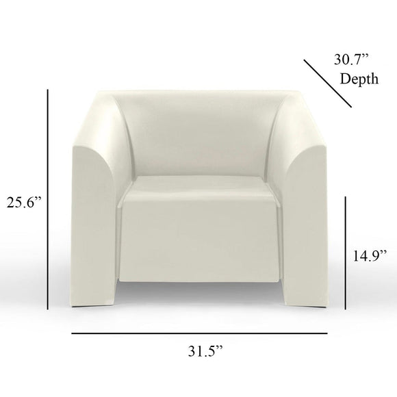 MB 1 Chair