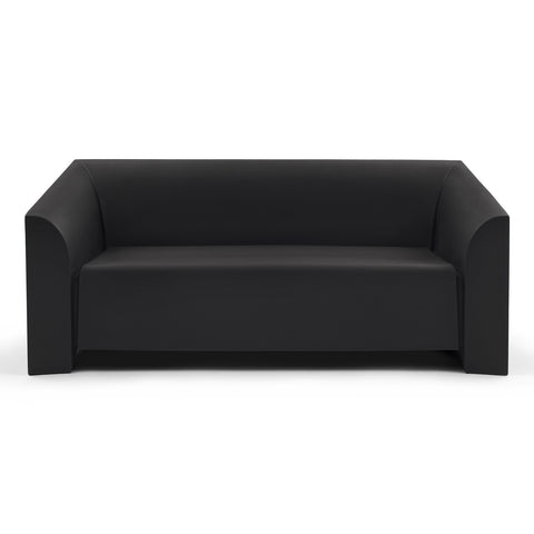 MB 2 Sofa
