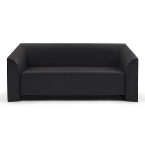 MB 2 Sofa