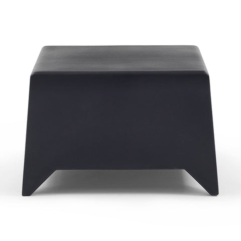 MB 5 Pouf/Table