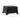 MB 5 Pouf/Table