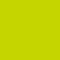Swell Wall Catchall & Coat Rack  option Lime