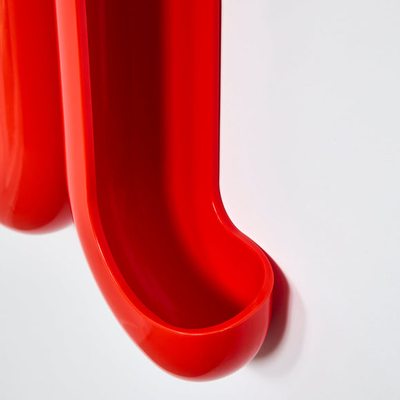 その他 Heller Swell Wall Catchall Heller Swell Wall Catchall