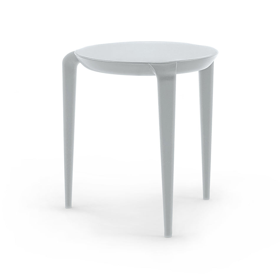 Tavollini Side Table (Set of 2)