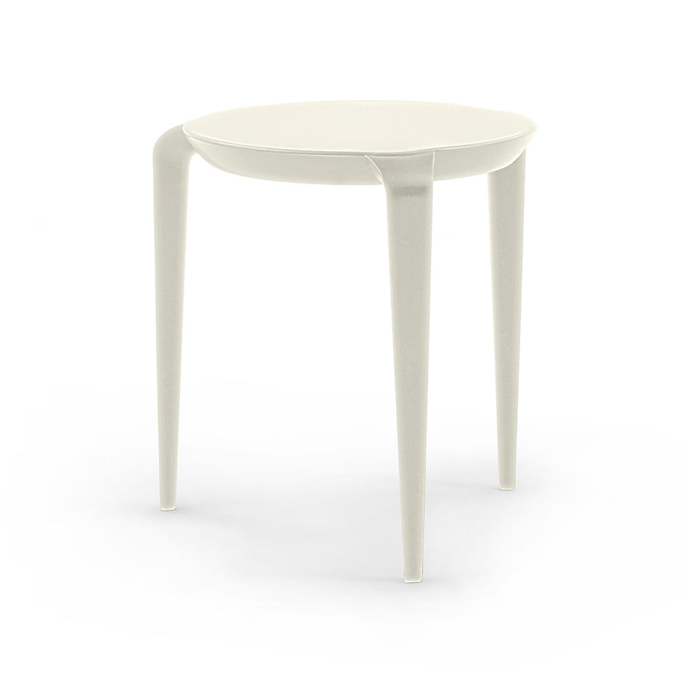 Tavollini Side Table (Set of 2)