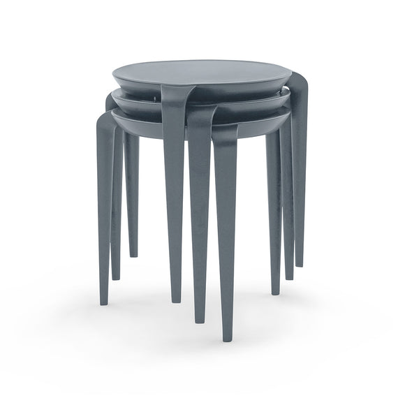 Tavollini Side Table (Set of 2)
