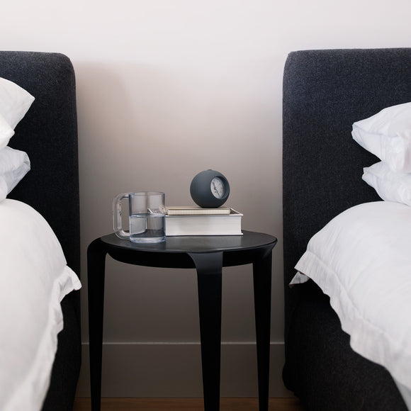 Tavollini Side Table (Set of 2)