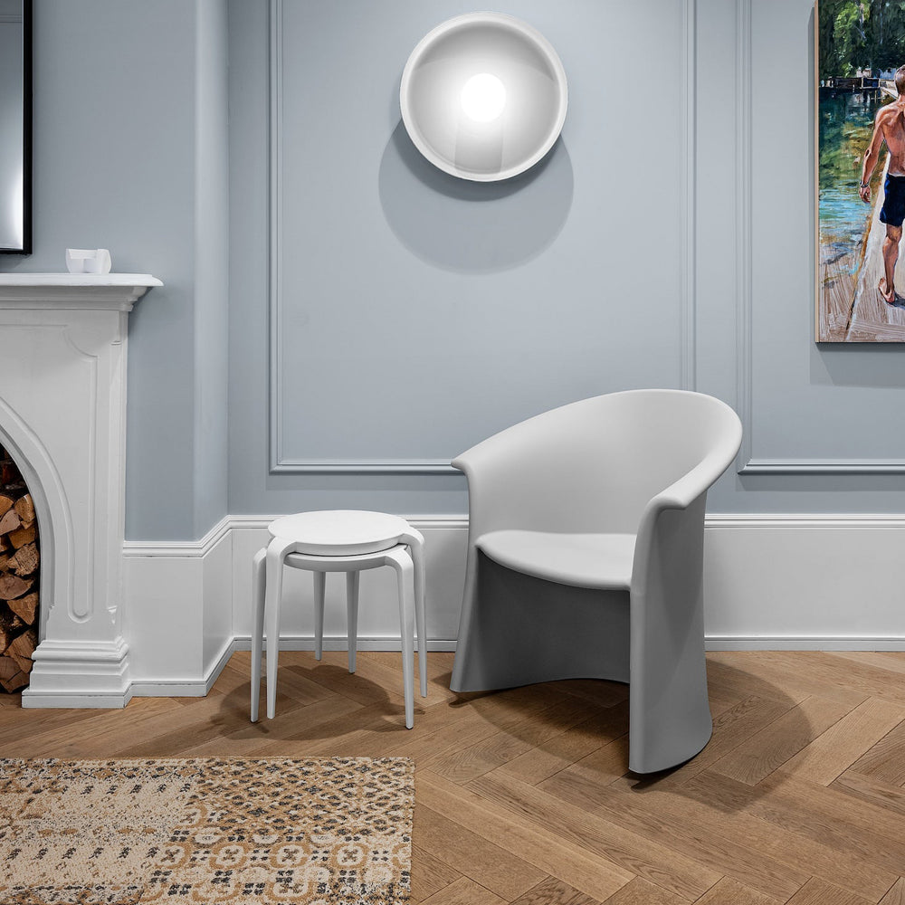 Tavollini Side Table (Set of 2)