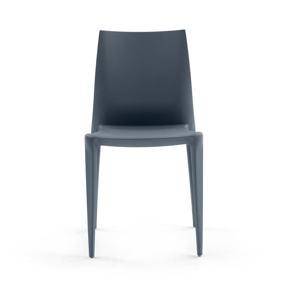 The Bellini Chair (Set of 2)