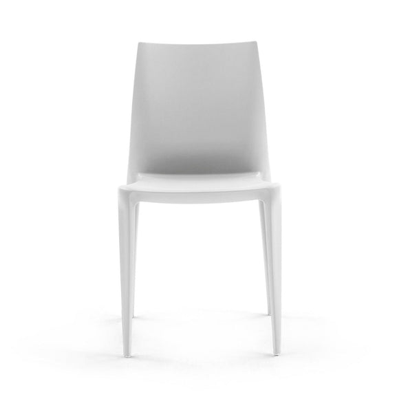 The Bellini Chair (Set of 2)