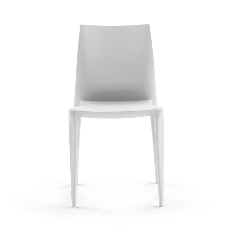 Heller ヘラー The UltraBellini Chair イタリア製 Heller Furniture | Bellini Collection