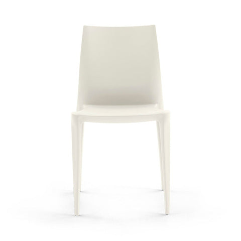 The Bellini Chair (Set of 2)