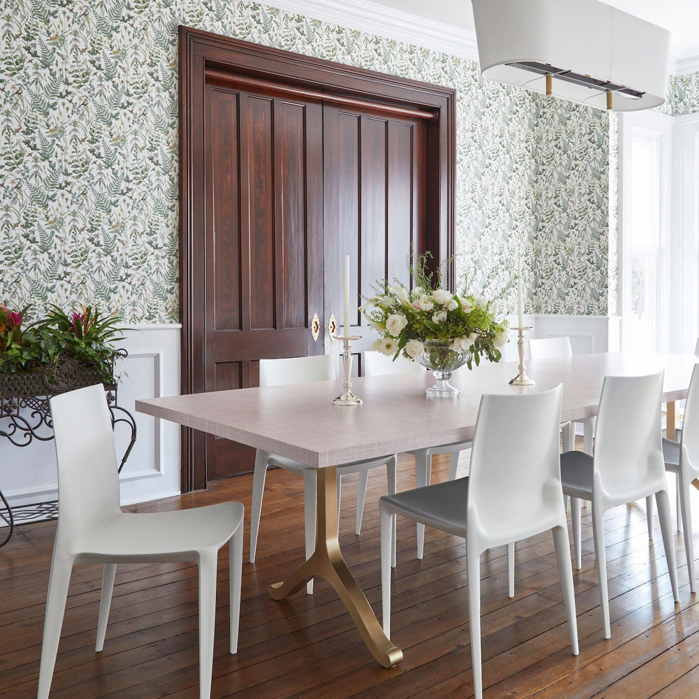 The Bellini Chair (Set of 2)