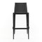 The Bellini Stool (Set of 2)  option Bar: 30.5 in height