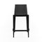 The Bellini Stool (Set of 2)  option Counter: 25.5 in height