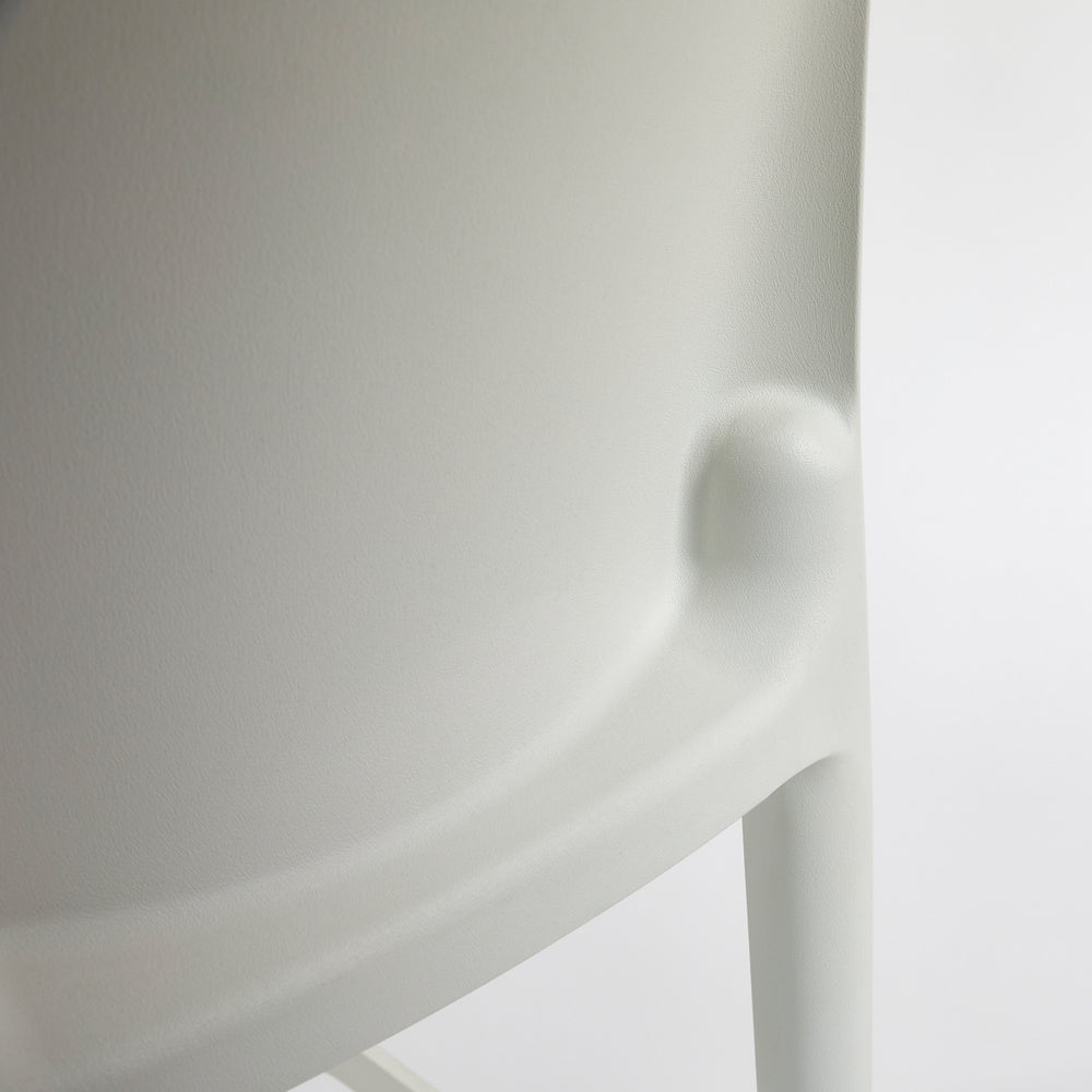 The Bellini Bar and Counter Stool (Set of 2)