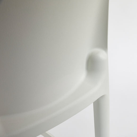 The Bellini Bar and Counter Stool (Set of 2)