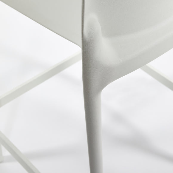 The Bellini Bar and Counter Stool (Set of 2)