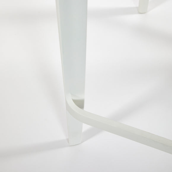 The Bellini Bar and Counter Stool (Set of 2)