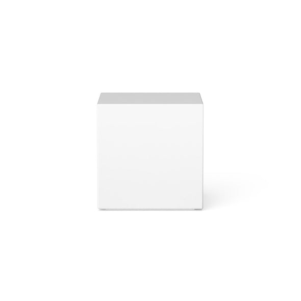 The Float Table