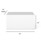 The Float Table