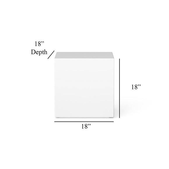 The Float Table