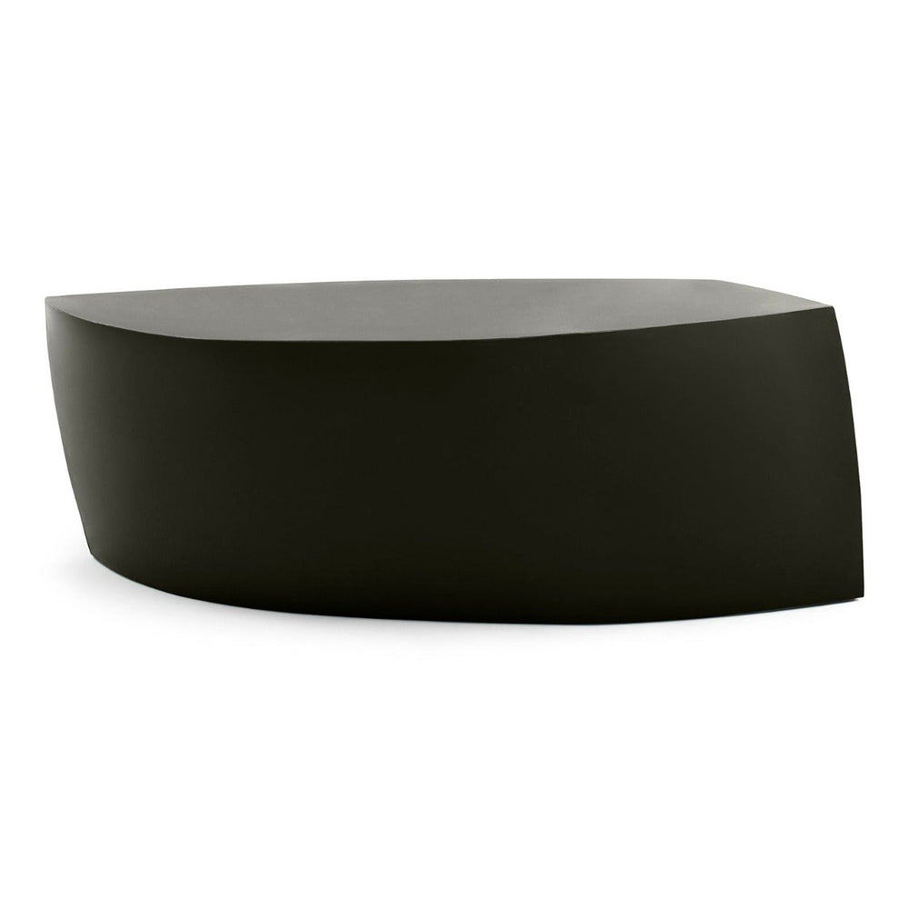 Gehry Bench