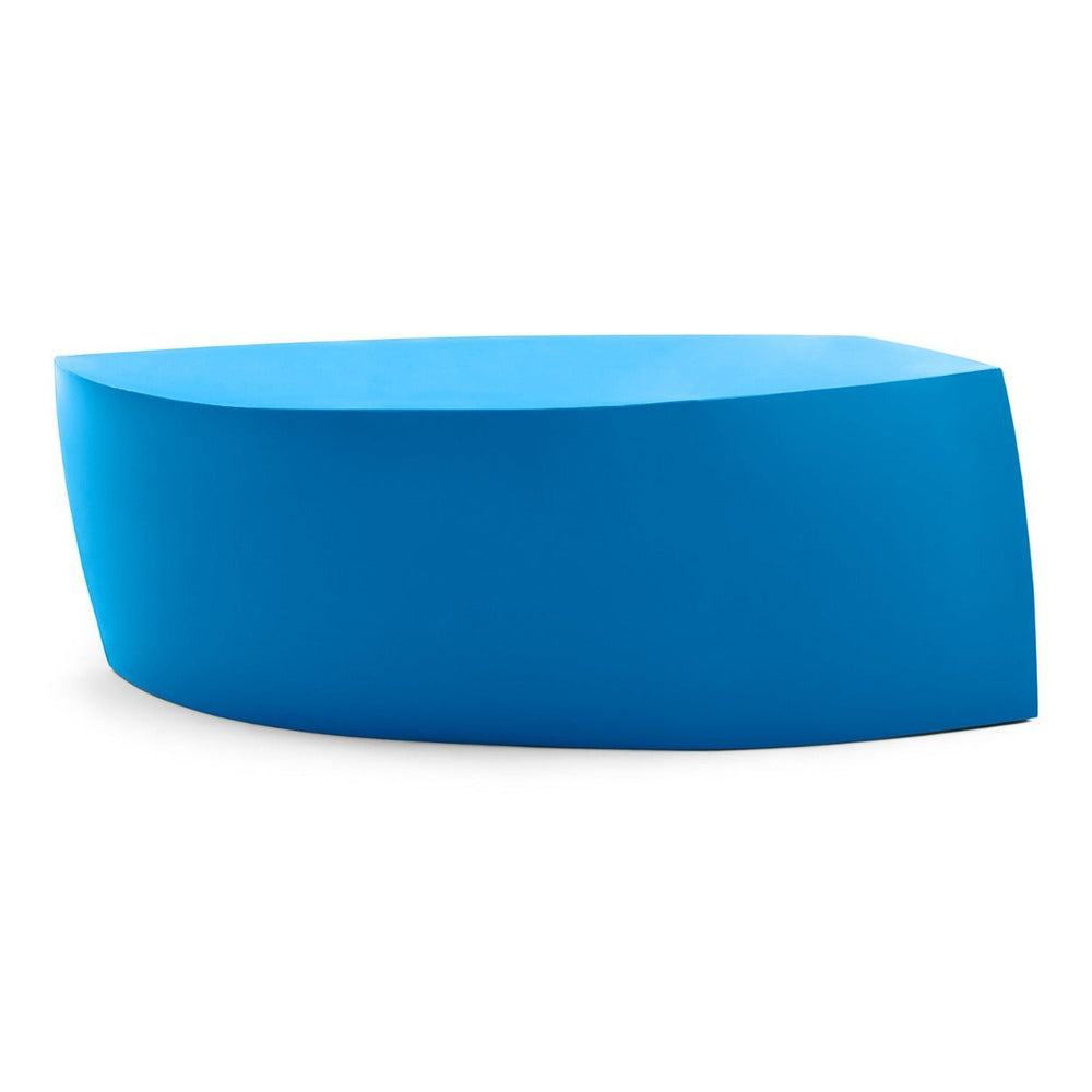 Gehry Bench