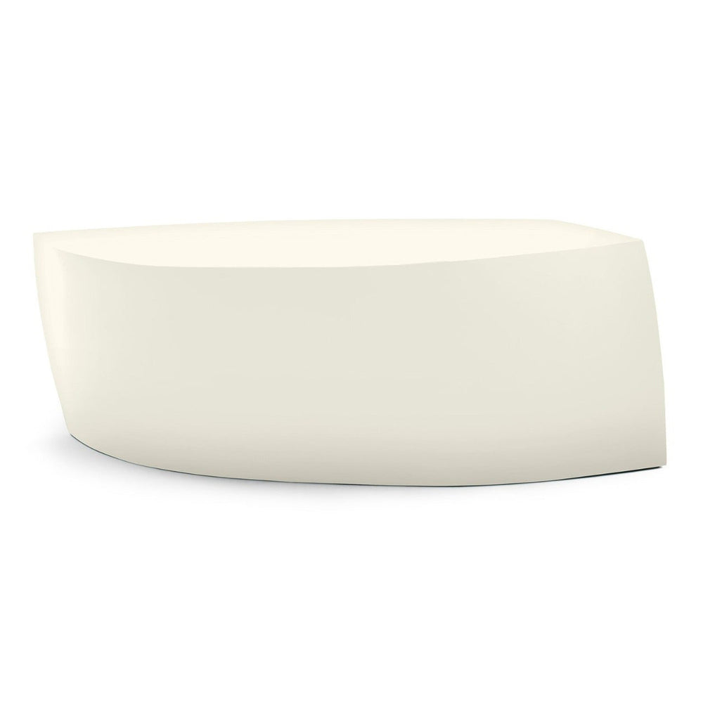 Gehry Bench