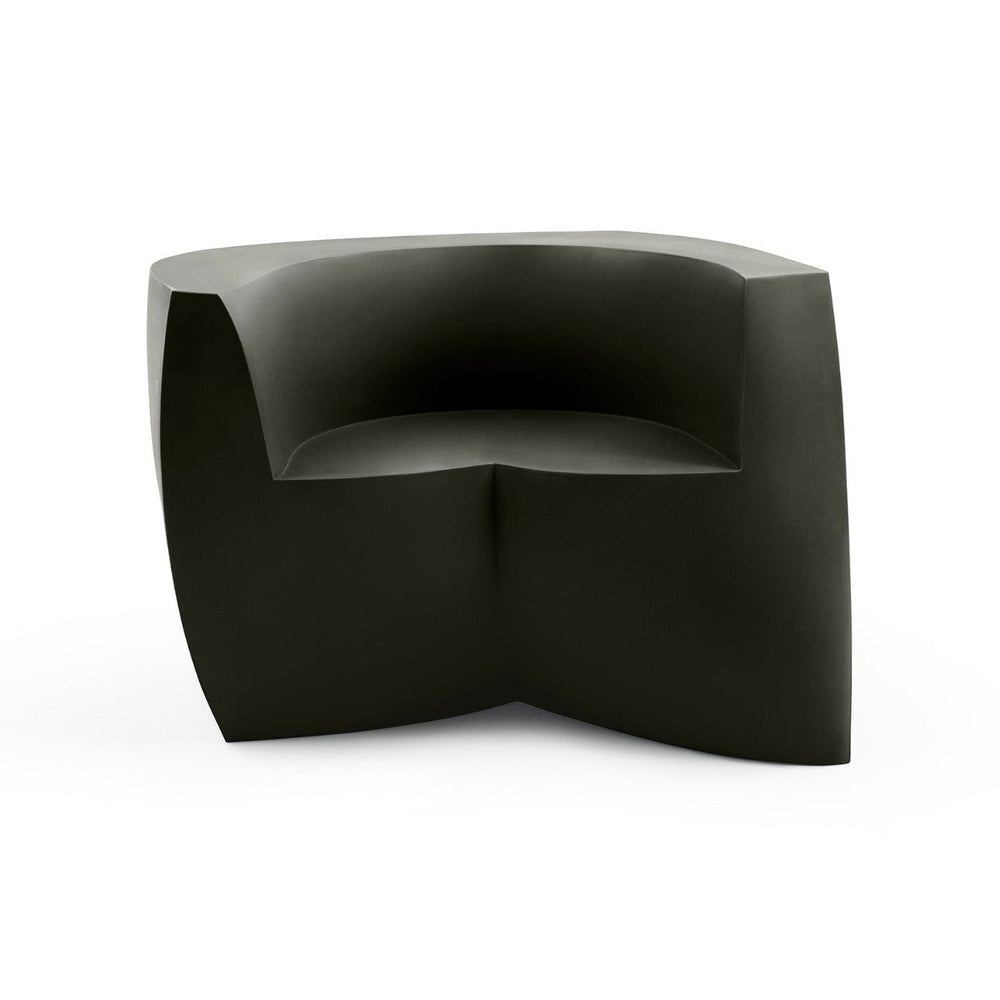 Gehry Easy Chair