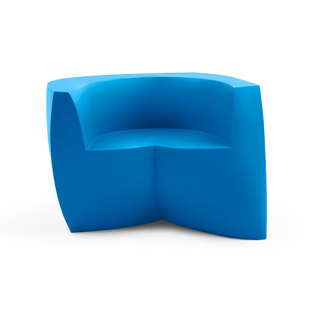 Gehry Easy Chair